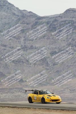 media/Nov-22-2025-Speed Ventures (Sat) [[a198746dab]]/2-Red Group/Session 2 (Turn 10)/